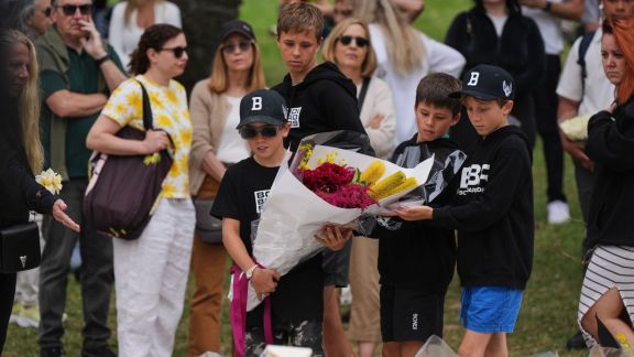Hyderabad house, Bondi Beach gunman, Sajid Akram, Tolichowki, family, Australia, terrorist attack, Sydney shooting, Naveed Akram, Indian passport, Australian citizens, radicalisation, Telangana Police, B Shivadhar Reddy, Dr Shahid Akram, Zubera Khatun, European origin, Venera Grosso, Pakistani origin, Hanukkah celebration, ISIS links, antisemitic attack