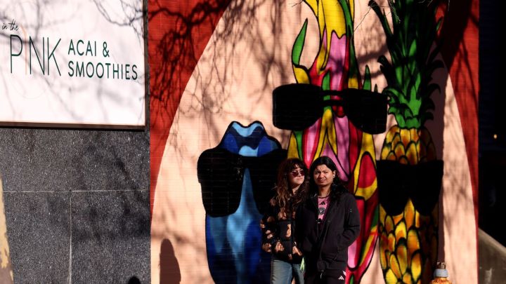 Brown University Shooting
