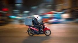 Indians arrested in UK