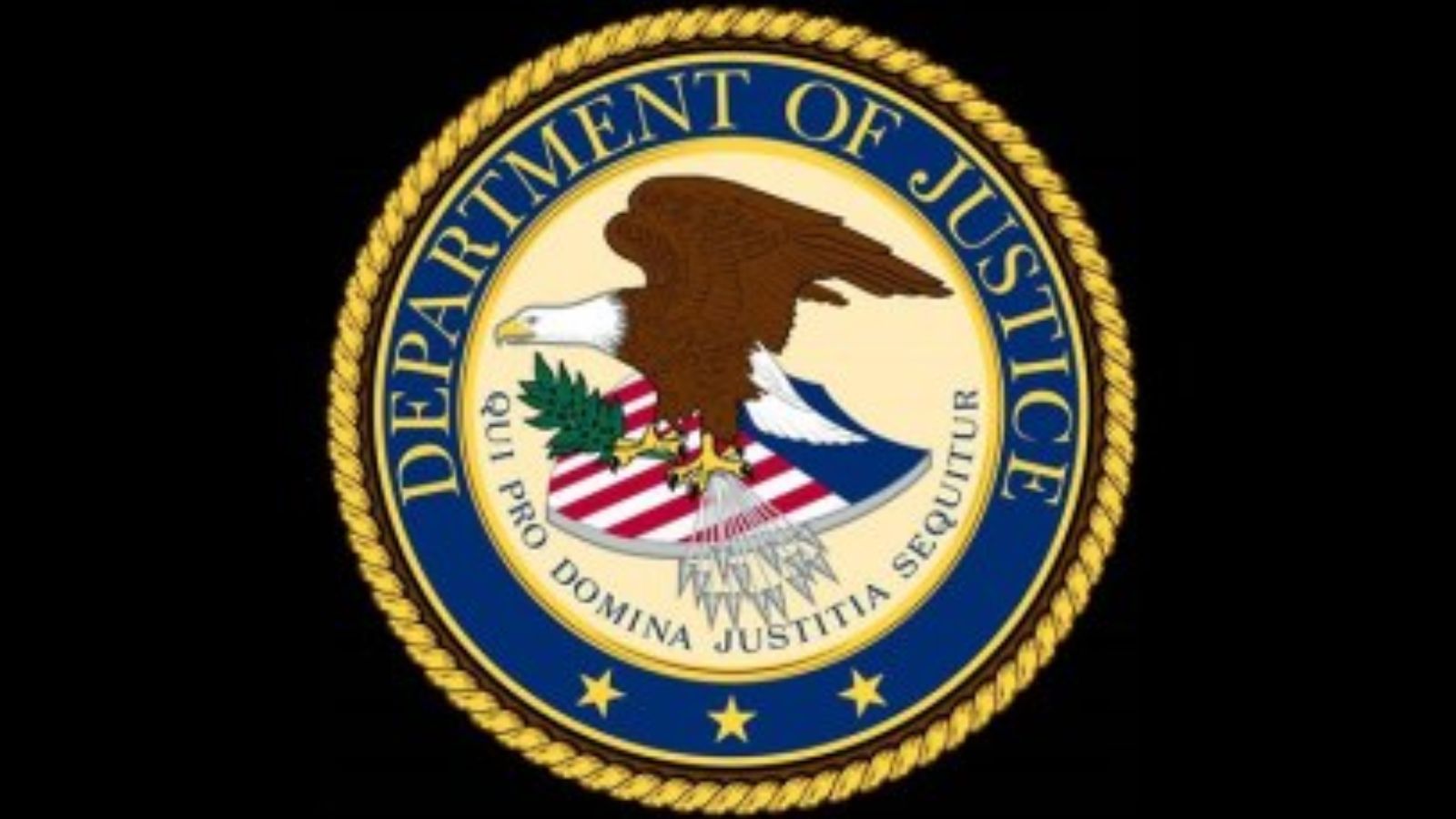 US Justice Department using fraud law to target companies on DEI, WSJ reports