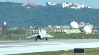 Taiwan_China_Military_Drills_