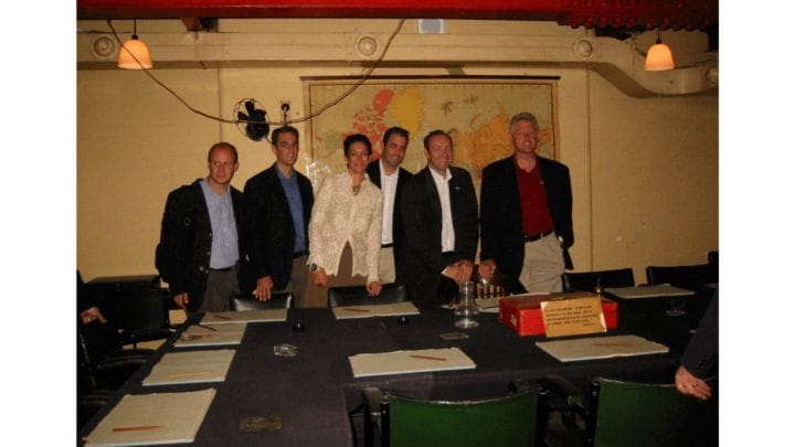 Justice Department Jeffrey Epstein
