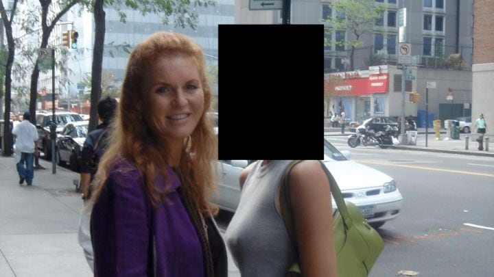 Justice Department Jeffrey Epstein
