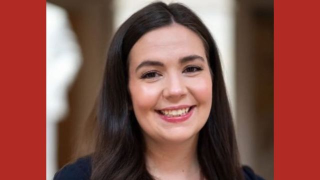 Donald Trump Epstein files