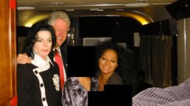 Justice Department Jeffrey Epstein