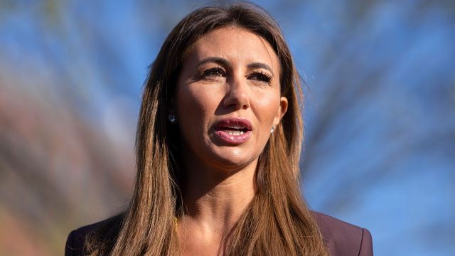 Trump New Jersey Prosecutor resign