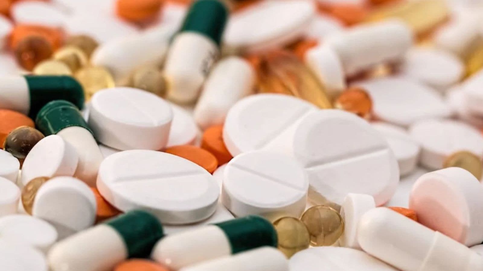 US, UK to agree to zero tariffs on pharmaceuticals, announcement expected, sources say