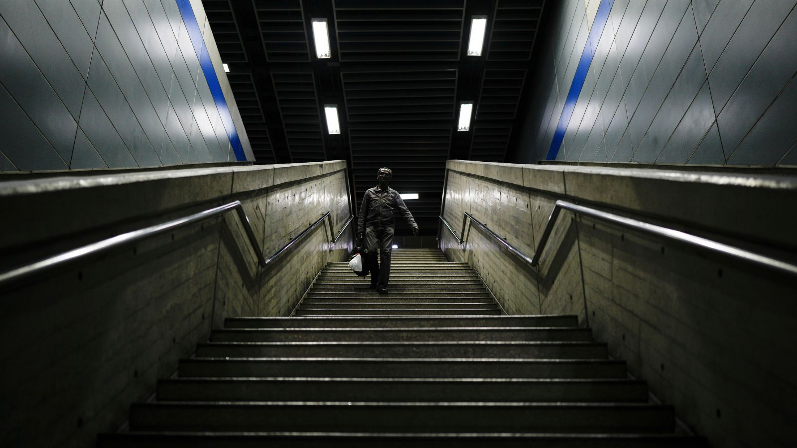 Venezuela says it frees 99 people held over 2024 election protests