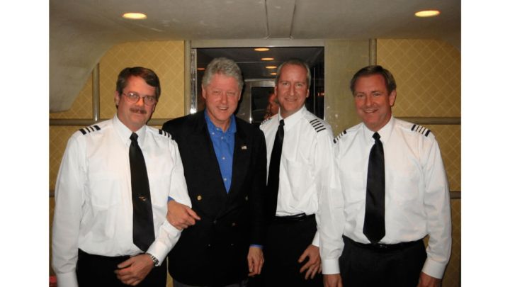 Justice Department Jeffrey Epstein
