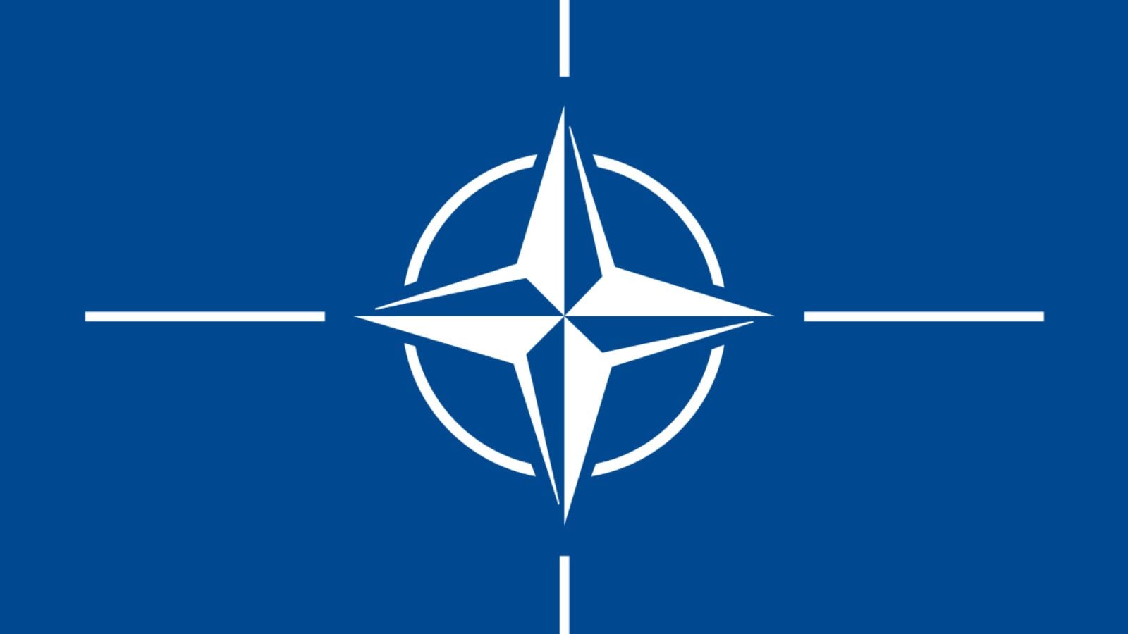 Russia says NATO remarks on pre-emptive strike are irresponsible and escalatory