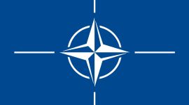 NATO