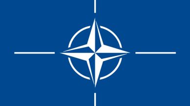 NATO