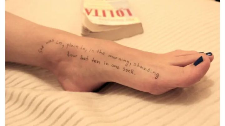 Trump Epstein Congress
