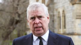 Britain-Royals-Epstein