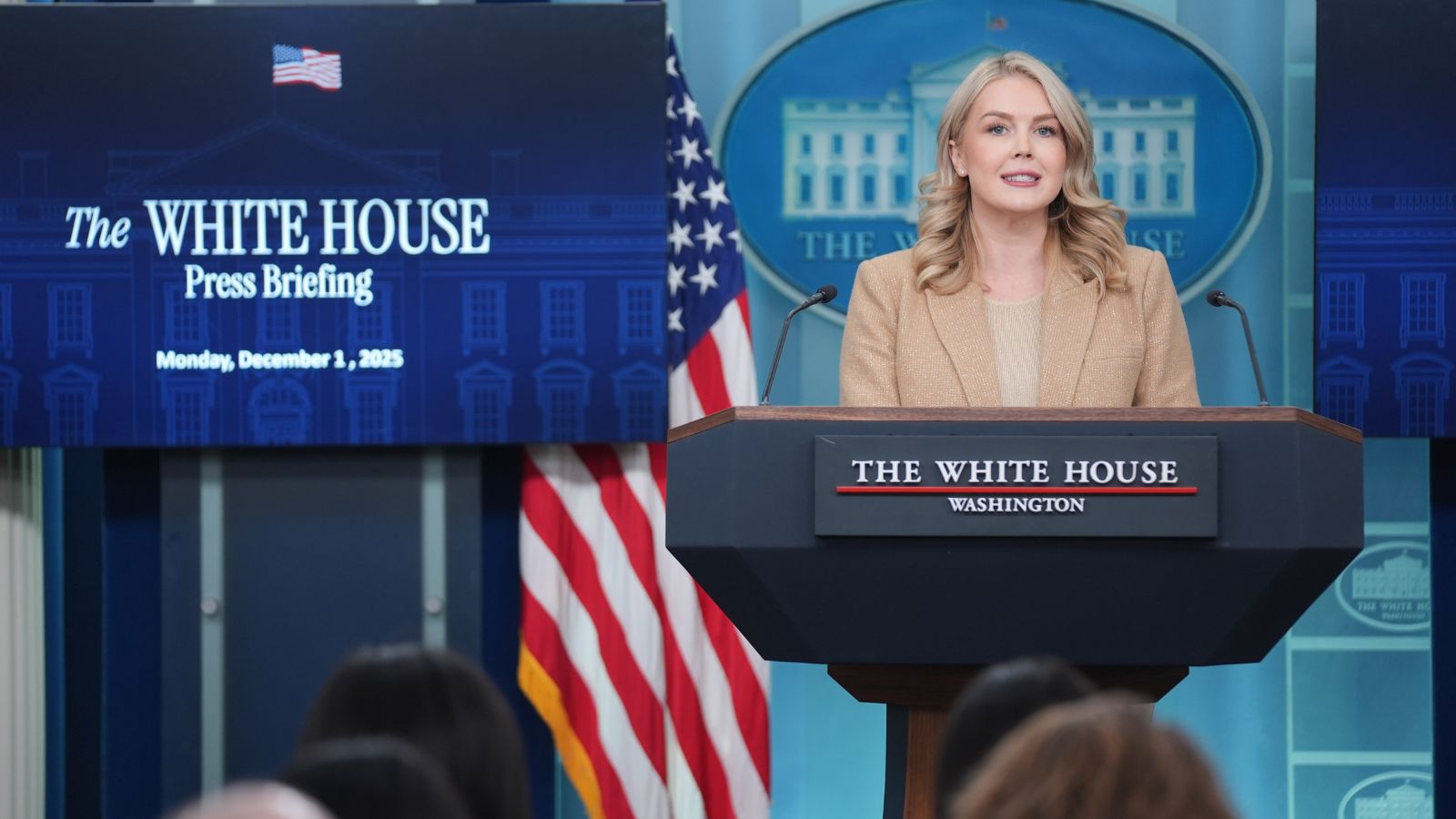 Donald Trump to host leaders of Rwanda, Congo on Thursday