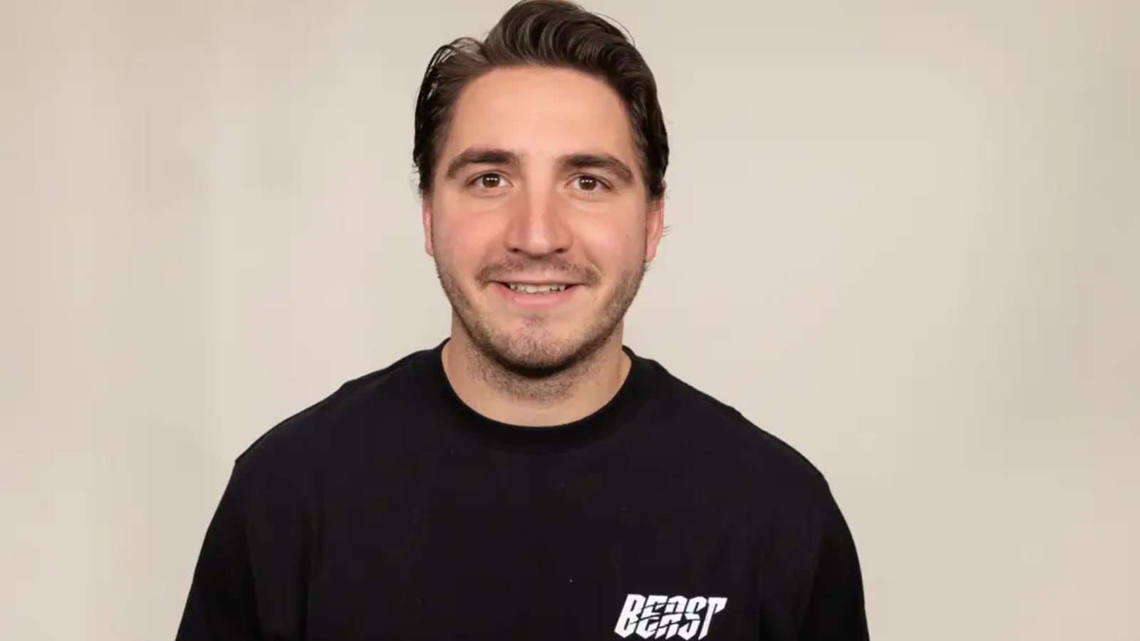 US banker quits JPMorgan to work with MrBeast, takes 50% pay cut: ‘I used to work 80 to 100 hours a week’