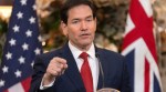 No more ‘woke’ Calibri font, Marco Rubio orders all US diplomatic correspondence in Times New Roman
