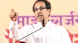 Uddhav Thackeray demands immediate appointment of LoP in Maharashtra Assembly ‘to keep democracy alive’