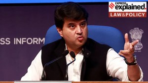 Where Sanchar Saathi stands on user consent, constitutional test on privacy