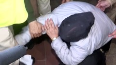 Outrage over Sengar: CBI to oppose bail, woman says ‘wanted to commit suicide’