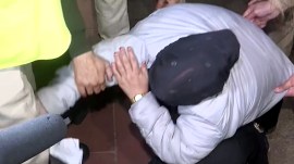 Kuldeep Sengar, Unnao rape case, Unnao rape, Rahul Gandhi, Sonia Gandhi, delhi high court, Indian express news, current affairs