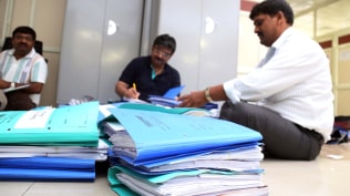 The move aims to make real estate information easily accessible and improve buyer transparency.