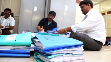 The move aims to make real estate information easily accessible and improve buyer transparency.