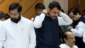 The SEC, however, defended the decision as legally appropriate and in line with norms.