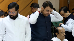 তবে, এসইসি সিদ্ধান্তটিকে আইনগতভাবে ন্যায্য এবং নিয়মের সাথে সঙ্গতিপূর্ণ বলে বর্ণনা করেছে।