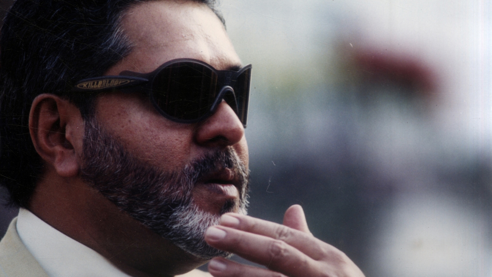 Vijay Mallya, Nirav Modi among 15 ‘fugitive economic offenders’ who owe Rs 58,000 cr: Govt