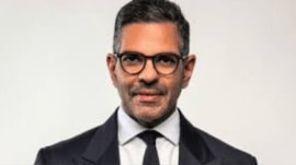 Untitled design – 2025-12-01T222632.034 She claims key assets were suppressed, deepening the inheritance battle in the Delhi High Court.