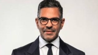 তার দাবি যে বড় সম্পত্তি দমন করা হয়েছিল তা দিল্লি হাইকোর্টে উত্তরাধিকার যুদ্ধকে আরও গভীর করেছে।