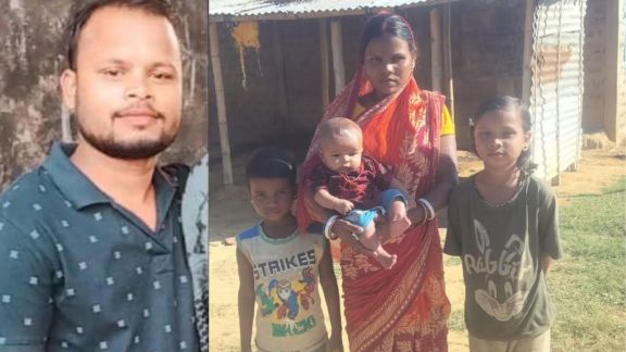 Assam man died in Goa fire, Assam man Goa fire, midnight fire at Goa club, Goa club, Goa club fire, Arpora fire, Arpora club fire, Cylinder blast, Indian express news, current affairs