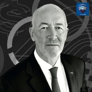 How Olympics turned into a billion-dollar behemoth & India's pitch