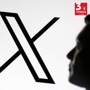  Online takedown orders, the National Herald case, and a Jamia professor’s suspension