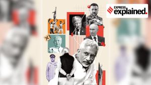 After the year that reset global equations, time to repair, rebuild