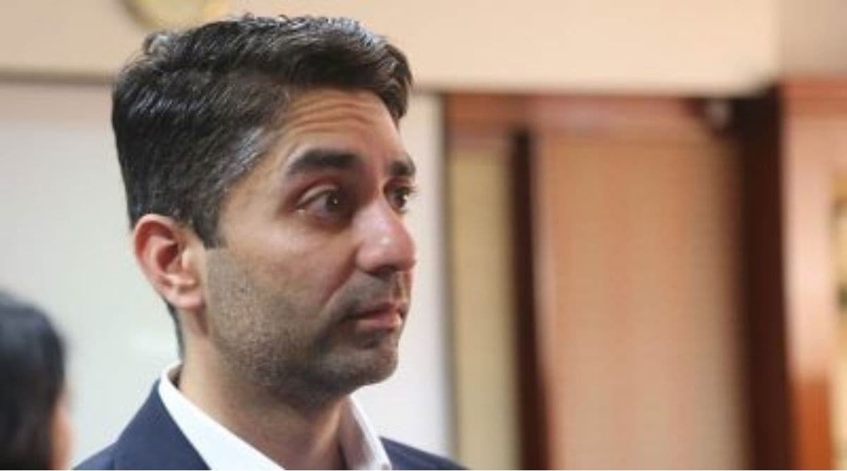 Abhinav Bindra reacts to mismanagement during Messi’s GOAT Tour in Kolkata: ‘What were we really trying to achieve?’