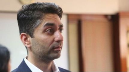 In an X post, Abhinav Bindra highlighted his respect for the World Cup-winning Argentina captain.
