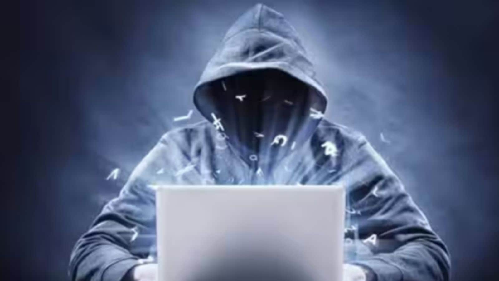 Cyber fraud refunds crossed Rs 3.21 crore in Panchkula; mobile recoveries a success: Police