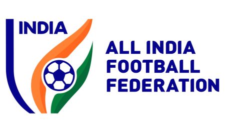 ISL clubs seek clarity on league structure from AIFF. (PHOTO: AIFF)