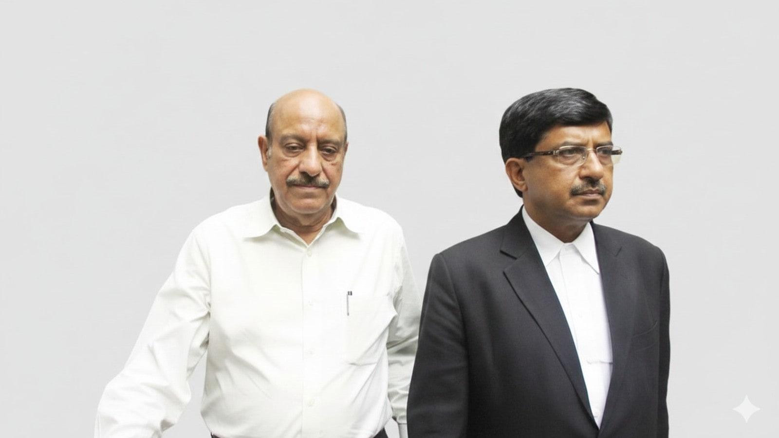 Delhi Court orders framing charges against Uphaar Cinema Tragedy accused for cheating and procuring passport wrongfully Delhi Court orders framing charges against Uphaar Cinema Tragedy accused for cheating and procuring passport wrongfully