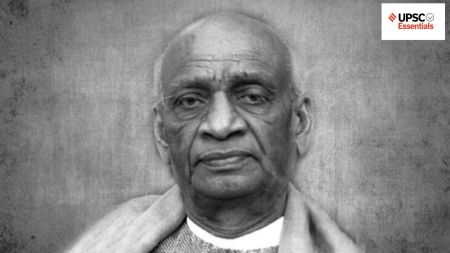 UPSC Mains Answer Practice GS 1: (Week 133)