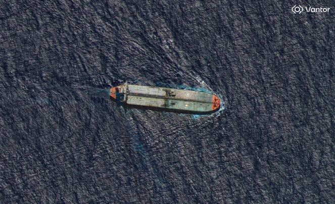 UN chief calls for immediate de-escalation of US-Venezuela tensions