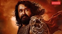 Vrusshabha Movie Review and Rating: The Mohanlal-starrer is basically the amalgamation of the various ingredients found in the pan-India formula, but cooked in the most unimpressive manner.