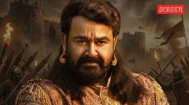 Vrusshabha Worldwide Box Office Collection Day 3: If the Mohanlal-starrer doesn't pick up pace in the coming days, it might even end up as one of the biggest Indian disasters of 2025.