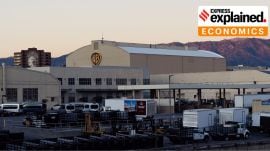 Warner Bros Discovery deal with Netflix Paramount hostile bid