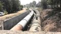 8.7-km water conveyance tunnel coming up in Mumbai; how it will boost city’s growing water needs