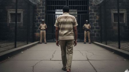 Supreme Court upheld conviction of a man in a case in which a minor girl was raped 32 years ago in 1993.