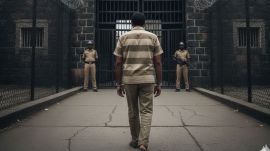 Supreme Court upheld conviction of a man in a case in which a minor girl was raped 32 years ago in 1993.