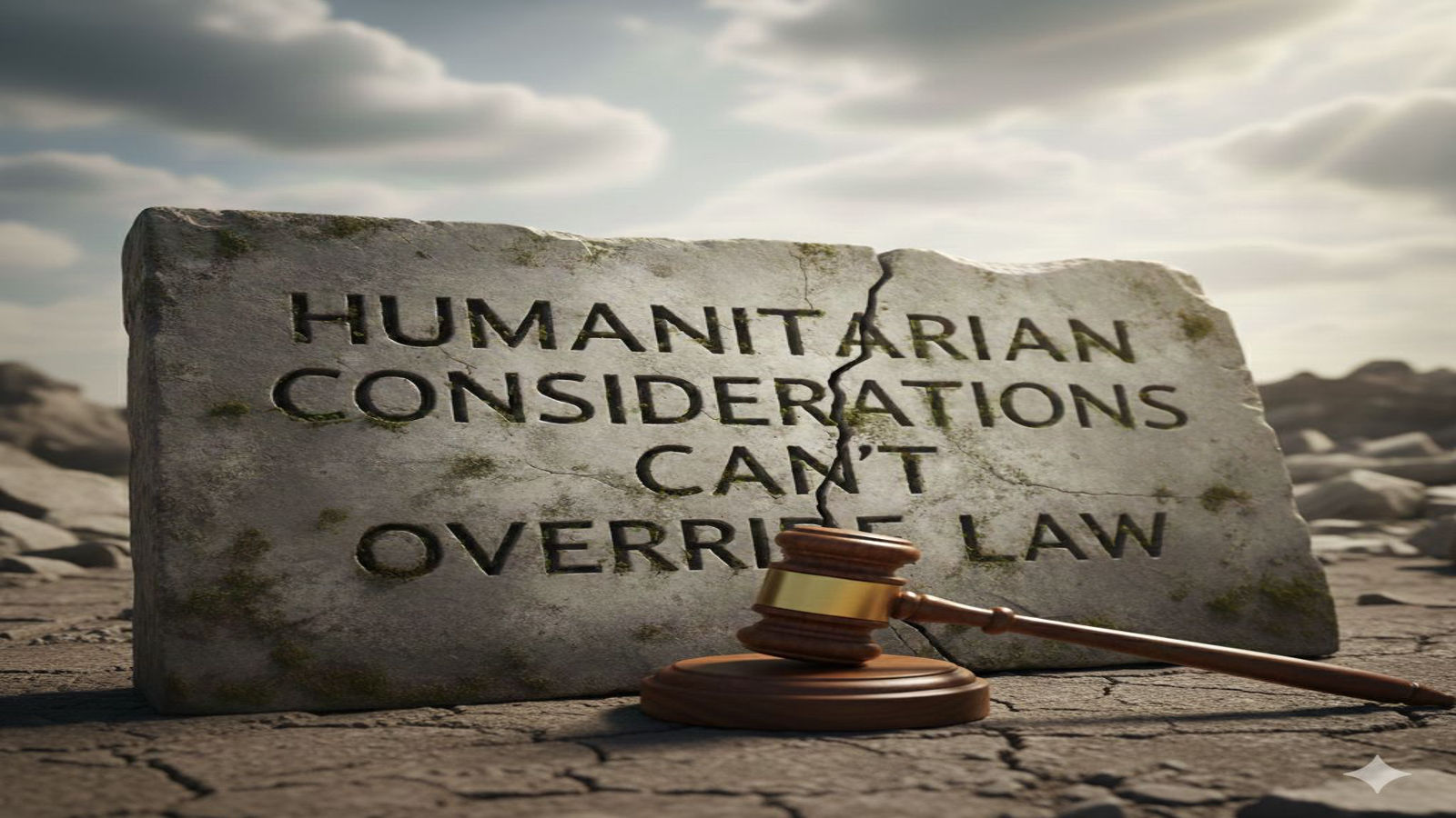 Humanitarian considerations can’t override law: Supreme Court upholds woman’s NDPS conviction